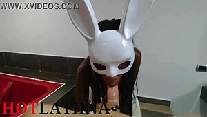 Venezolán kéri, baszzam óvszer nélkül - Medellín Kolumbia