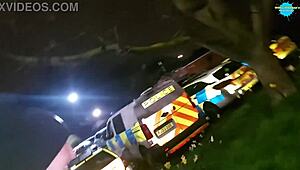 classy nemos production update