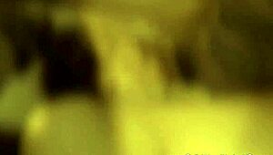 indian butt is absolutely beautiful thanks