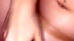 transa gostosa na lancha hardcore