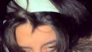 hey maria, jam my delicious penis deeper tonight, please, oh yeah, keep going, babe