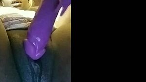 Naejae's Lost Files Compilation Three Featuring Ebony Milf