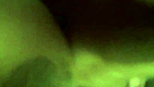 what's up with my man's cousin creampie?