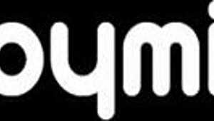 Slim Teen 18+ Feels Intense Pleasure from Oral Stimulation