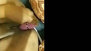 Naejaes Recovered Clips Volume 3, featuring ebony beauties and squirting orgasms.