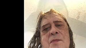 Movie featuring Gregory Lewis with music