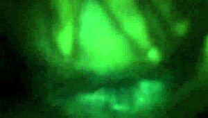 gay sex video from march 10, 2018