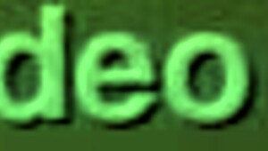 i’m lucianaromman, dancing sexy in my room for you, hot webcam model