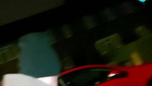 classy nemos production update