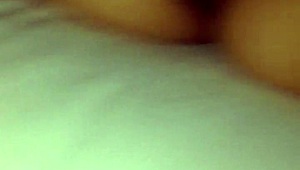 Wet pussy chat session