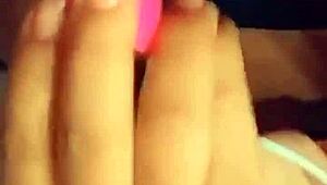 yo, check amaralapomposa’s big juicy ass squirting everywhere, damn! 😍