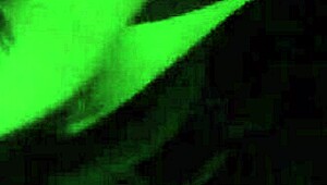 Spanish Teen Delivers Amazing Blowjob