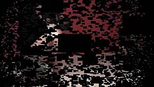 Femdom Terror with Mistress in Heels Dominating Young Submissive