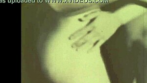 Dark Lantern Entertainment Unveils The Dragonfly Mystery