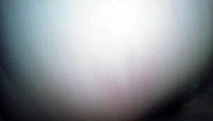 omg, colombian babe like me cums hard on black cock... so big