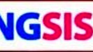 Dirty little sierra nicole slammed hard by big cock