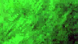 they couldn't wait, started fucking right there