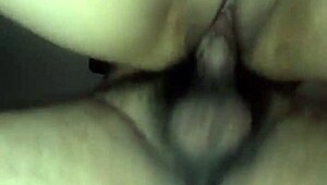 happy new year 2023 with a special celebration