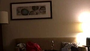 asian amateur delivers intense handjob and blowjob action