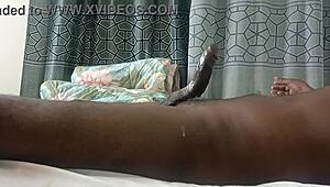 hey, couples trying first time sex in this webseries