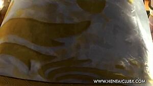 Anime Girls In Dead Or Alive 5 Ultimate Kasumi Halloween Costume Nude