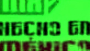 oye, ¿quieres ver este trío con giro voyeurista de cuckold? ¡China y esposo se unen a mí para doggystyle hardcore!