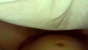 Amateur Teens Masturbating with Toys to Orgasm