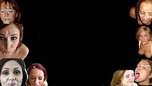 Young man performs self handjob leading to cumshot in private