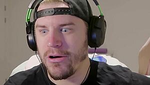 Unexpected twist in my hero academia uncensored