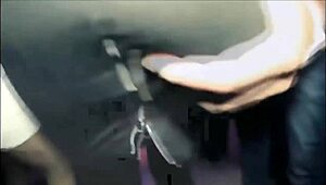 booty music compilation with big ass dancing