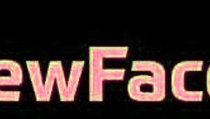 Wifey's First Full Scene with Big Tits Blowjob Fucking Bent Over Facial Cumshot Swallow!