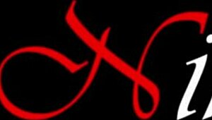 big ass getting pounded by a huge dick