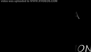 visual gay satanic dildo fisting cum shot video