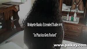 new bridgette banks trailer, damn i’m lovin it