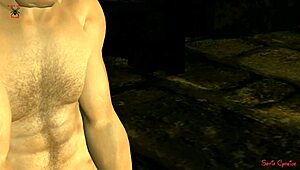 Hey, this latina teen Sofia Cyreide is getting tight anal on holiday! 😈