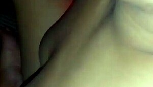 Otra Rica Mamada Massage Session