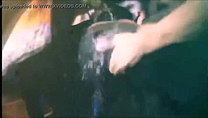 booty music compilation with big ass dancing