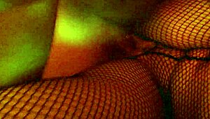 Video Recorded On July 25, 2014