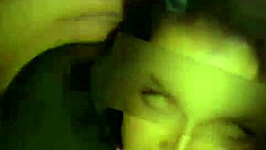 My spouse's girlfriend joins in on the action as I am penetrated