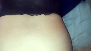 happy new year 2023 with a special celebration