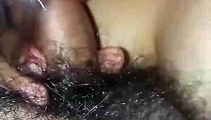 happy new year 2023 with a special celebration