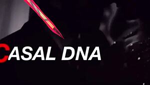 Wife Caught With Japanese Friend