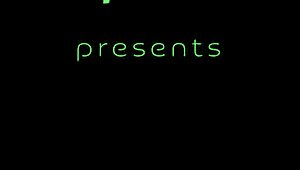 Oiled Babe Kristen Scott In Intense Fuck