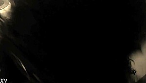 Atls Sloppybecky Sucking Blak Bois Big Black Dick In Bathroom