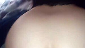 happy new year 2023 with a special celebration