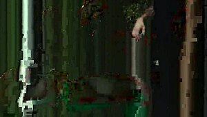 Cum-Filled Ass in Gay Porn Movie