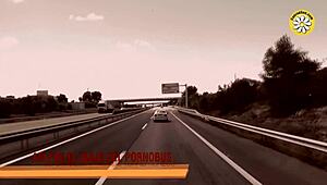 Murcia 2016 Definitivo Party Highlights