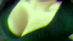 Wife Enjoys Being Recorded with Friend