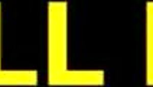 Gorąca napalona blond panna młoda pragnie głębokiego gardła