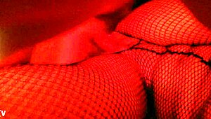 Video Recorded On July 25, 2014